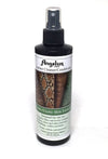 Angelus Reptile Exotic Skin Cleaner/Conditioner Pump – Model