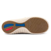 Spenco Women's Siesta Slip-On Canvas