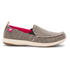 Spenco Women's Siesta Slip-On Canvas