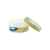 TRG Shoe Cream Exclusive Series