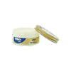 TRG Shoe Cream Exclusive Series