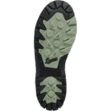 Danner 63437 Women's Panoama MID Hiking Boot
