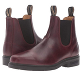 Blundstone 1309 Unisex Chelsea Boot