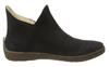 El Naturalista Women's Bee ND81 Boot