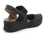 OTBT Womens Roadie Wedge