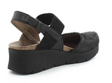 OTBT Womens Roadie Wedge