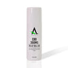 A.Leaf CBD 300MG Relief Roll-On 3 FL Oz.