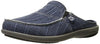 Spenco Unisex Siesta Slide Slippers