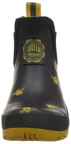 Joules Women's WelliBob Boots