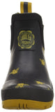 Joules Women's WelliBob Boots