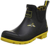 Joules Women's WelliBob Boots
