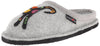 Haflinger Women's Sassy Flat
