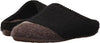 Haflinger Women's Cascade Wool Slipper