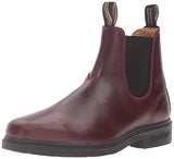 Blundstone 1309 Unisex Chelsea Boot