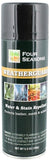 Four Seasons Weatherguard Water & Stain Repellent