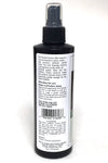 Angelus Reptile & Exotic Skin Cleaner/Conditioner Pump