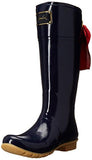 Joules Women's Evedon Rain Boot