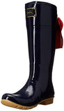 Joules Women's Evedon Rain Boot