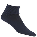 Wigwam Breeze II Women's Lightweight Socks