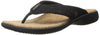 SOLE Men's Cork Flips Sandal