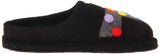 Haflinger Women's AR Jack Flat