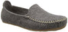 Haflinger Unisex ASV MC Moccasin Slippers