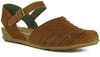 El Naturalista Womens Stella N5201