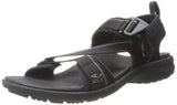 SOLE Unisex Navigate Sandal