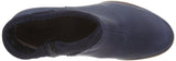 El Naturalista Women's Colibri N495 Boot