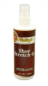 Fiebing's Shoe Stretch-It, 4 Oz