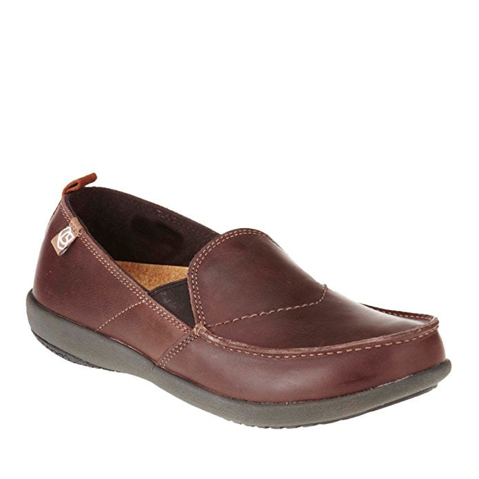 spenco slip on sneakers