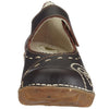 El Naturalista Women's Yggdrasil NW095 Mule