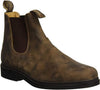 Blundstone 1306 Dress Chelsea Boot