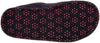 Haflinger Women's Doggy Slipper