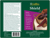 Cadillac Rain & Stain Shield Protector (5.5 Oz)