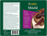 Cadillac Rain & Stain Shield Protector (5.5 Oz)