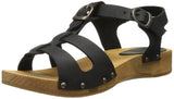 Sanita Women's Olise Flex Platform Sandal