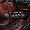Lexol Leather Deep Conditioner 16.9 Fl Oz.