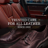 Lexol Leather Deep Conditioner 16.9 Fl Oz.