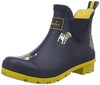 Joules Women's WelliBob Boots