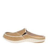 Spenco Unisex Siesta Slide Slippers