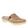 Spenco Unisex Siesta Slide Slippers