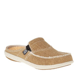 Spenco Unisex Siesta Slide Slippers