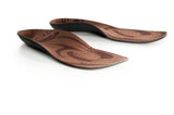 SOLE Softec Series Heat Moldable Custom Miracle Unisex Footbeds