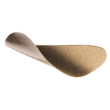 SoxsolS Washable Shoe Inserts Cotton