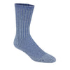 Wigwam Women's Merino Sock