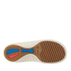 Spenco Unisex Siesta Slide Slippers