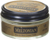 Meltonian Shoe Cream