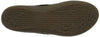 El Naturalista Women's Bee ND80 Slip-On Loafer Black 