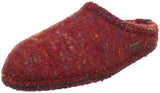 Haflinger AS Unisex Classic Slipper